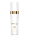 SISLEY PARIS SISLE&#255A L'INTEGRAL ANTI-AGE ANTI-WRINKLE CONCENTRATED SERUM,PROD145850027