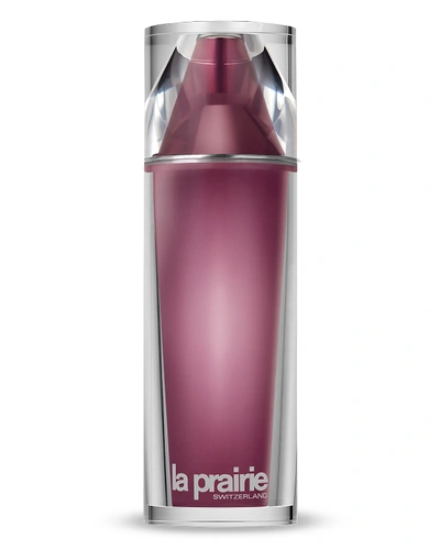 La Prairie Platinum Rare Cellular Life Lotion, 3.9 Oz./ 115 ml In No Color