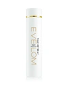 Eve Lom Time Retreat Radiance Essence 5 oz/ 150 ml
