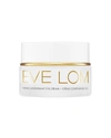 Eve Lom Radiance Antioxidant Eye Cream, 15ml - One Size