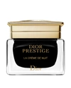 DIOR PRESTIGE LA CREME DE NUIT, 1.7 OZ,PROD142620018