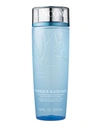 Lancôme Tonique Radiance Clarifying Refining Toner 13.5 oz/ 400 ml