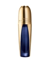 Guerlain 1.0 Oz. Orchidee Imperiale Anti-aging Longevity Concentrate Serum