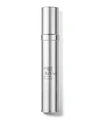 Revive Intensit&eacute; Volumizing Serum Targeted Skin Filler