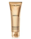 LANCÔME ABSOLUE OIL-IN-GEL CLEANSER, 4.22 OZ.,PROD145670038