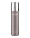 Natura Bissé Diamond Cocoon Hydrating Essence 6.7 Oz.