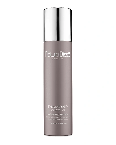 NATURA BISSÉ DIAMOND COCOON HYDRATING ESSENCE, 7 OZ.,PROD146090314