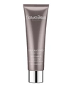 Natura Bissé Diamond Cocoon Daily Cleanse, 5 Oz.