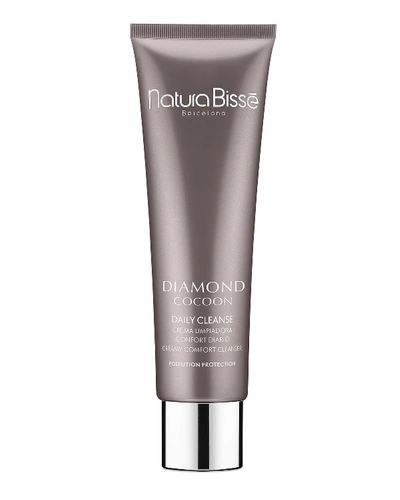 Natura Bissé Diamond Cocoon Daily Cleanse, 5 Oz.