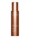 Clarins Extra-firming Phyto-serum, 1.6-oz.