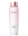 SULWHASOO 5 OZ. BLOOMSTAY VITALIZING WATER,PROD147390125