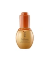 SULWHASOO CONCENTRATED GINSENG RENEWING FACIAL OIL, 20 ML,PROD145130046