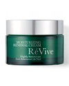 REVIVE MOISTURIZING RENEWAL CREAM, 0.5 OZ.,PROD144820035