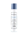 Sisley Paris Sisleyouth Anti-pollution Energizing Super Hydrating Youth Protector