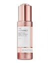 Beautybio The Radiance Brightening Vitamin E + Rosehip Seed Facial Oil 1 oz/ 30 ml