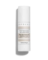 Chantecaille Blue Light Protection Hyaluronic Serum, 30ml - One Size