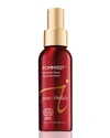 Jane Iredale Pommisst Hydration Spray, 3.0 Oz./90ml