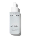 Dr Barbara Sturm Dr. Barbara Sturm Darker Skin Tones Hyaluronic Serum