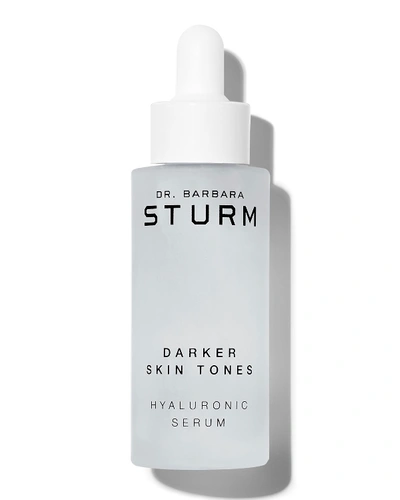 DR. BARBARA STURM DARKER SKIN TONES HYALURONIC SERUM,PROD147890105