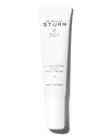 DR BARBARA STURM CLARIFYING SPOT TREATMENT 03,PROD148310134