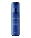 Guerlain Super Aqua Plumping Hydration Lotion
