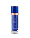 Augustinus Bader The Cream, 1.7 Oz./ 50 ml