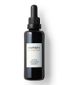 Vintner's Daughter + Net Sustain Active Treatment Essence, 50ml