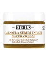 Kiehl's Since 1851 Calendula Water Cream, 3.4 Oz.