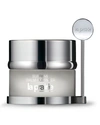 LA PRAIRIE SUPREME BALM CLEANSER, 3.4 OZ.,PROD148480210