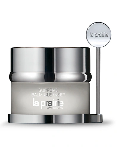 LA PRAIRIE SUPREME BALM CLEANSER, 3.4 OZ.,PROD148480210