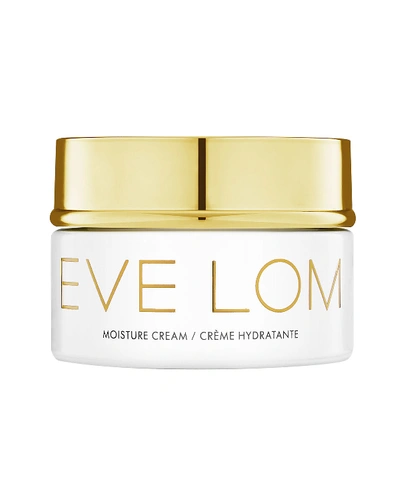 EVE LOM THE MOISTURE CREAM,PROD148590022