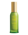 Tata Harper + Net Sustain Hyaluronic Gel Moisturizer, 50ml