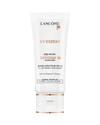 Lancôme Women's Uv Expert Aquagel Defense Sunscreen, Primer & Moisturizer
