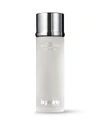 La Prairie 5.1 Oz. Crystal Micellar Water Eyes And Face