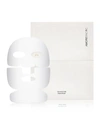 AMOREPACIFIC YOUTH REVOLUTION RADIANCE MASQUE (6 SHEETS),PROD147820056