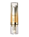 CLÉ DE PEAU BEAUTÉ WRINKLE SMOOTHING SERUM SUPREME, 0.68 OZ.,PROD147090125