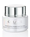 ORLANE GLOBAL SUPER MOISTURIZING CONCENTRATE,PROD149620292