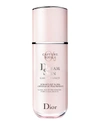 DIOR CAPTURE TOTALE DREAMSKIN SKIN PERFECTOR, 1.7 OZ.,PROD150480330