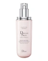 Dior Capture Totale Dreamskin Care & Perfect - Global Age-defying Skincare - Perfect Skin Creator 1.7 Oz.