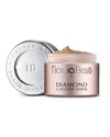 Natura Bissé Diamond Cocoon Sheer Cream, 1.7 Oz.