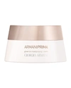 GIORGIO ARMANI GLOW-ON MOISTURIZING CREAM,PROD151240056