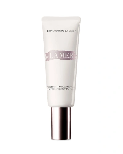 LA MER THE HYDRATING ILLUMINATOR,PROD150510477