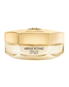 Guerlain Abeille Royale Anti-aging Mattifying Day Cream