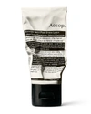 Aesop Moroccan Neroli Post-shave Lotion, 2 Oz./ 60 ml