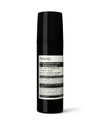 Aesop Protective Facial Lotion Spf 25 50ml
