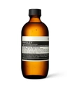 Aesop Parsley Seed Face Cleanser, 6.8 Oz.