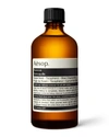 Aesop Remove Oil Based Eye Makeup Remover