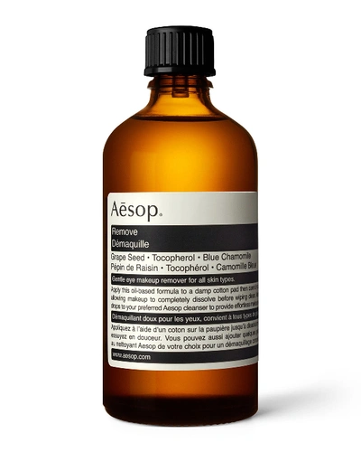 AESOP REMOVE, 2 OZ.,PROD151720017