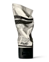 Aesop Purifying Facial Exfoliant Paste 75ml