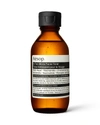 Aesop In Two Minds Facial Toner, 6.7 Oz./ 200 ml